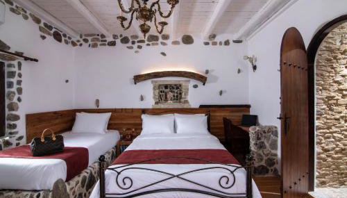 Lotzetta Suites by Estia - Foto 5