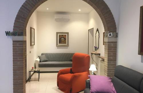 Eco Venice - Foto 23