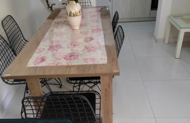 Villa Eleni Holiday Resort 4' walk to Beach with Pool - Ideal for Families and Couples - Foto 75