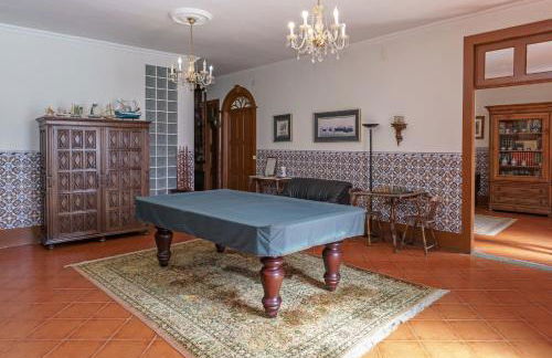 Casa do Sr Querubim - Foto 5