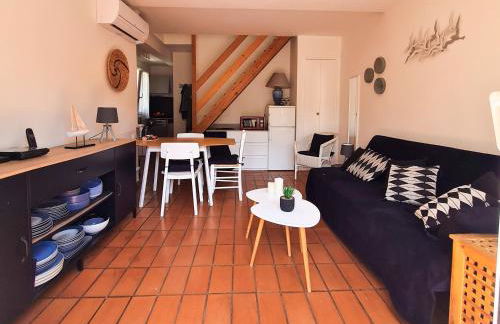 L'occitane - Foto 14