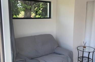 Terre de Lumière 2. - Foto 13