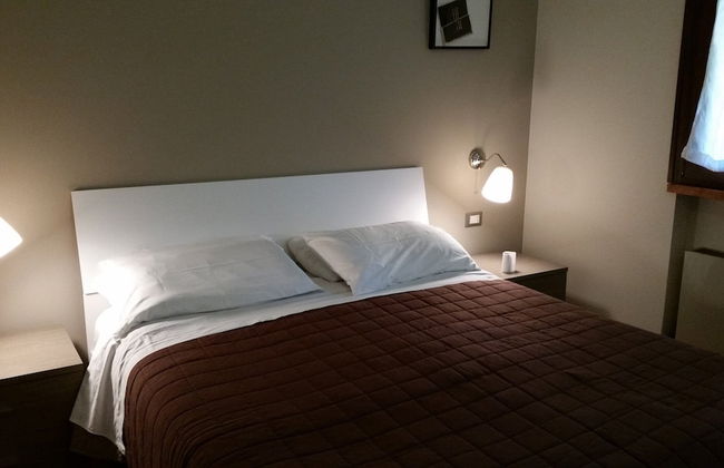 Seclusive Apartment in Sirmione near Lake - Foto 6