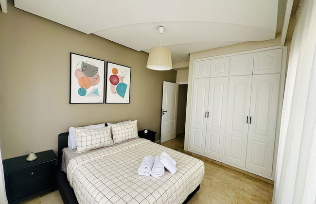 La Perle de Gauthier by StayInMorocco - Photo 11