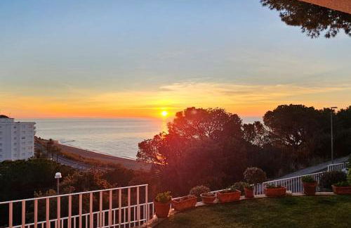 Casa perfecta con vistas al Mar - Foto 13