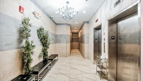 Luxury 3 Bedroom - Perfect Center City Location - Foto 2