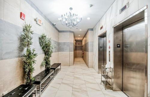 Luxury 3 Bedroom - Perfect Center City Location - Foto 2