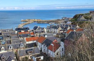 The Three Kings Inn - Foto 24