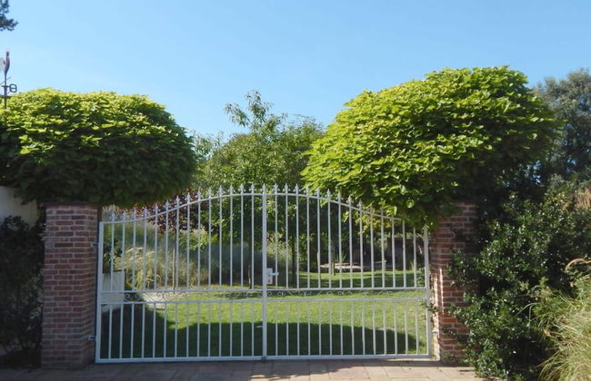 12 Bohler Brise Modern Retreat - Foto 16