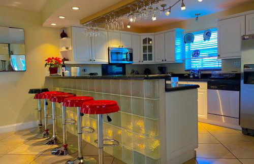 Villa-Coral-Ridge - Foto 14