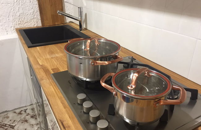 Brusisch 1638 - Photo 12