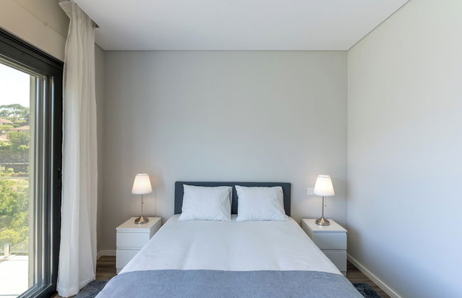 Feel Discovery Mirão River House Douro - Foto 7