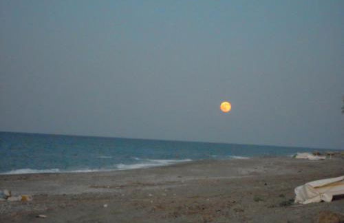 Almirikia Apartments - Foto 56