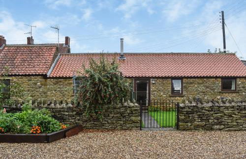 Swallowdale Cottage - Foto 15