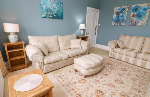 Heanor House - Foto 7