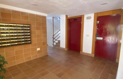 Apartment with Panoramic Sea & Mountain Views - Benidorm - Foto 20