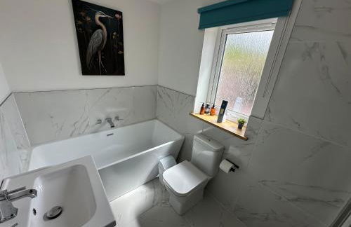 Antlers Rest - Foto 18