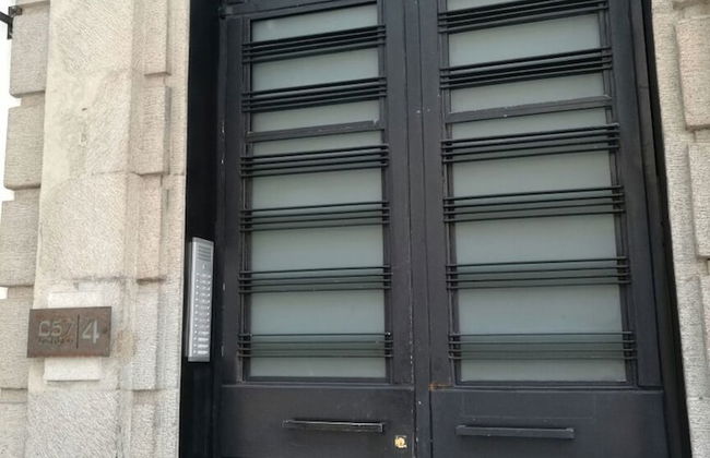 MyPlace Donceles - Foto 33