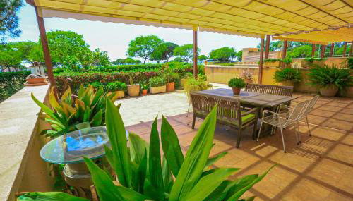 LITORAL COSTA DORADA - CIUTADELLA bjs Only families - Foto 4