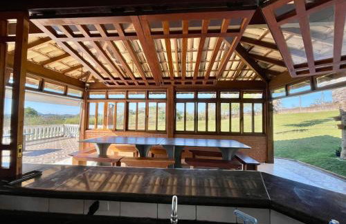 Chácara Mira Flores - Foto 11