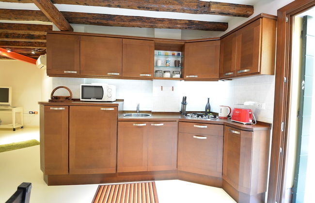 BARBERA-Biennale - Photo 8