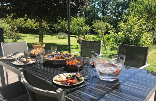 Borie Grande - Foto 38