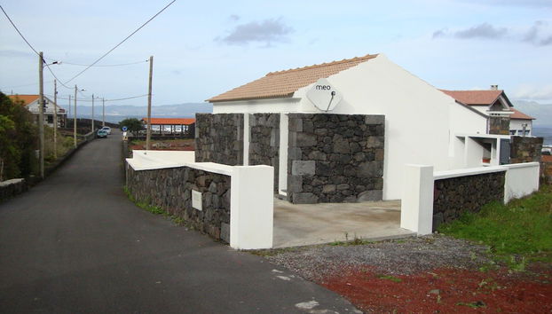 Casa Da Poça Branca - Photo 2, Primary image