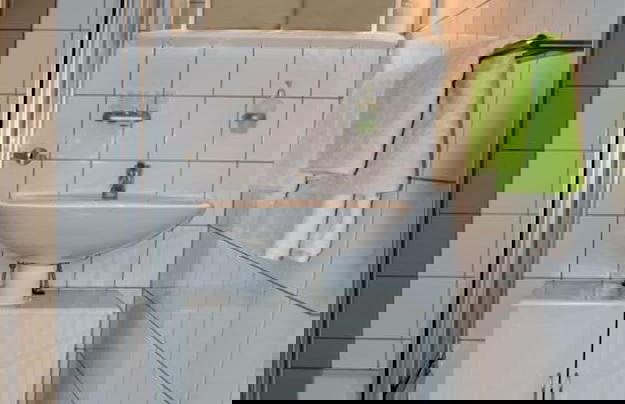 Haus Am Wald - Foto 13