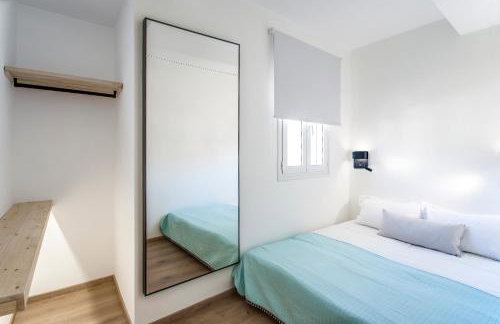 Georgia apartments and suites in town - Foto 15