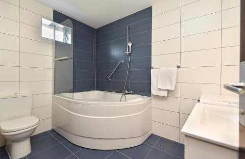 House 2019 - Foto 45