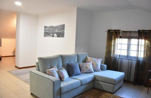 Casa Mouramortina - Foto 20