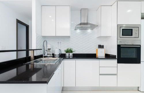 Lux Apartment Punta Prima, Spain - Foto 23