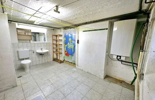 Cozy House - Foto 35