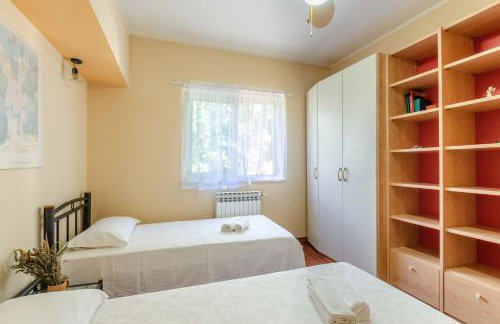 Apartment Vila Grscica - Photo 49