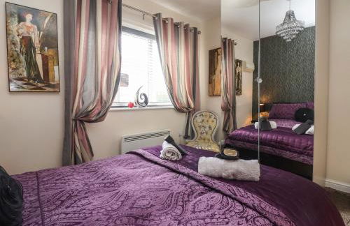 Church View - Foto 12