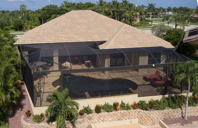 House Sunshine by Vacationhit - Foto 35