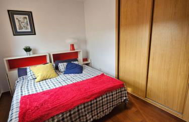 Land of Gavias - Foto 25