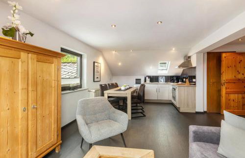 Ferienhaus Schanze 17 - Foto 68