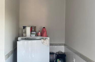 EuroPark no centro para casais e famílias, 800M da rua do lazer - incrível vista das montanhas - Foto 72