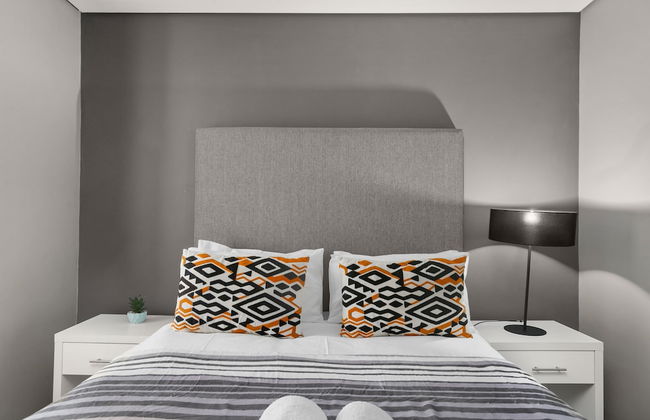 The Tyrwhitt 419 - Photo 4