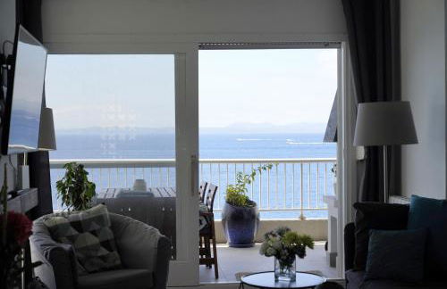 Las Rocas - Casa Diaz - Foto 21