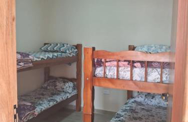 Casa em Sorocaba com Sacada - Foto 11