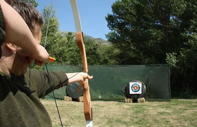 Il Bevaio di Corleone - Photo 41