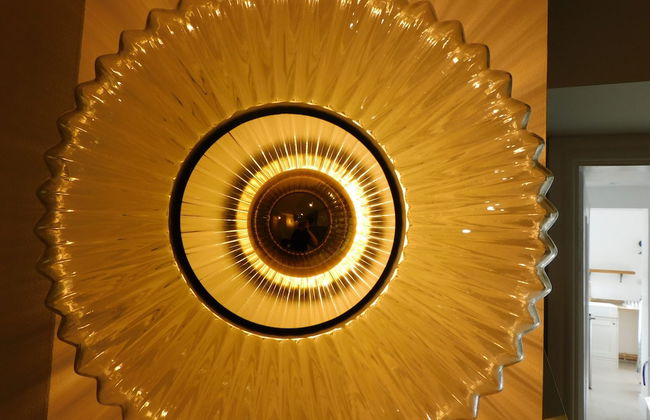 The Tannochbrae - Foto 7