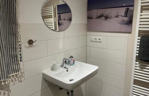 Ferienhaus Sonnenblick an der Nordsee - Photo 25