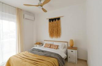 El Chacha Apartment - Foto 1