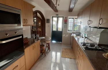 Casa Carneirinho by Olá Madeira - Foto 9