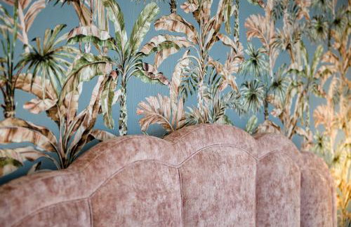 Hotel Casa Canita - Foto 13