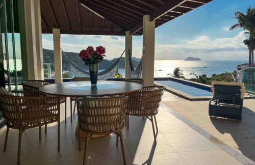 Mansão Buzios - Foto 11