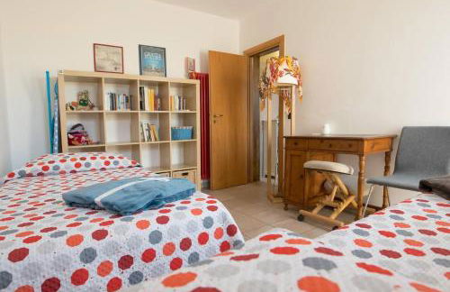 Casa Frida - Cozy by Salento Prime - Foto 14